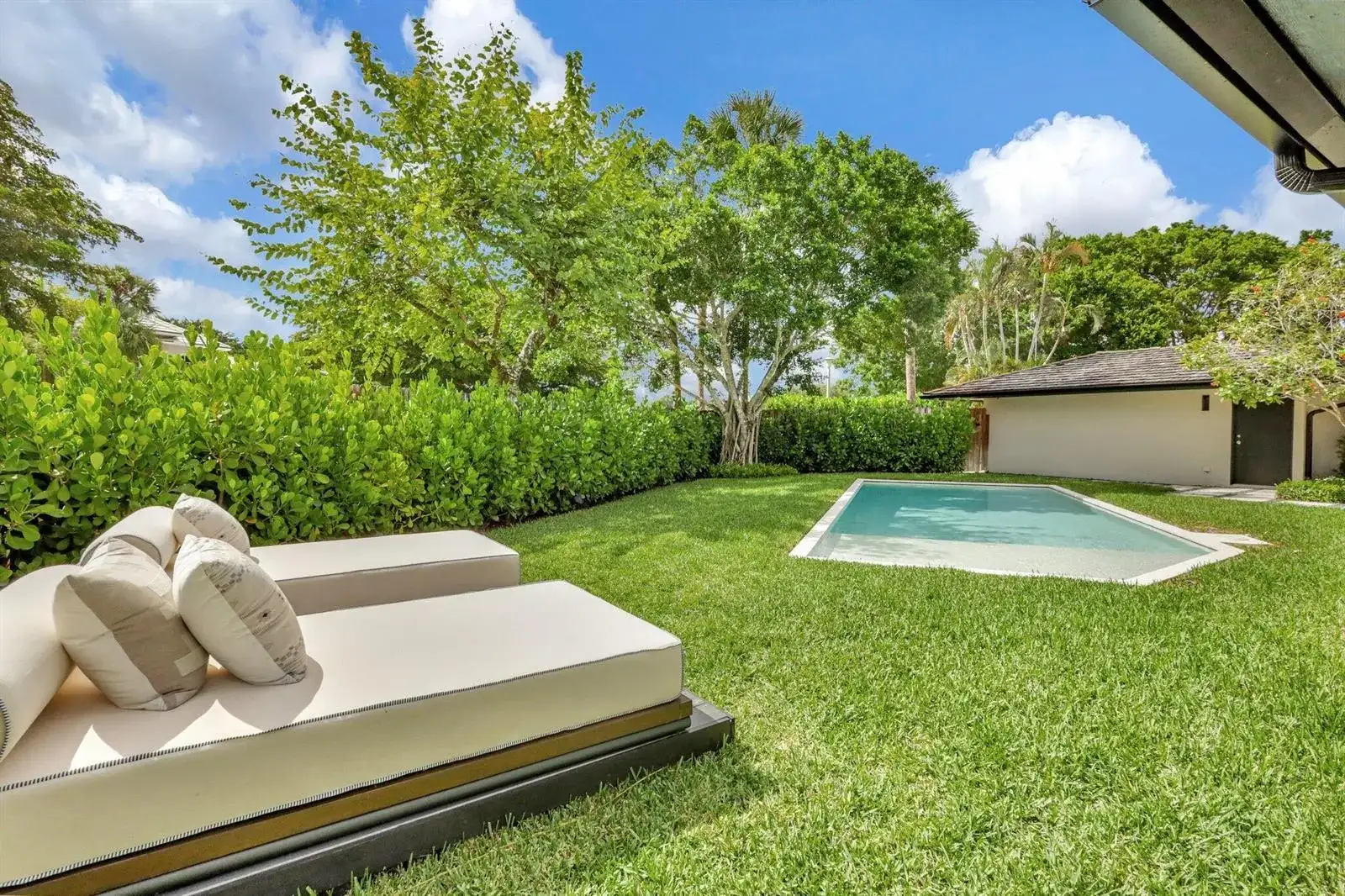 11880 Pebblewood Drive, Wellington FL 33414 photo 4