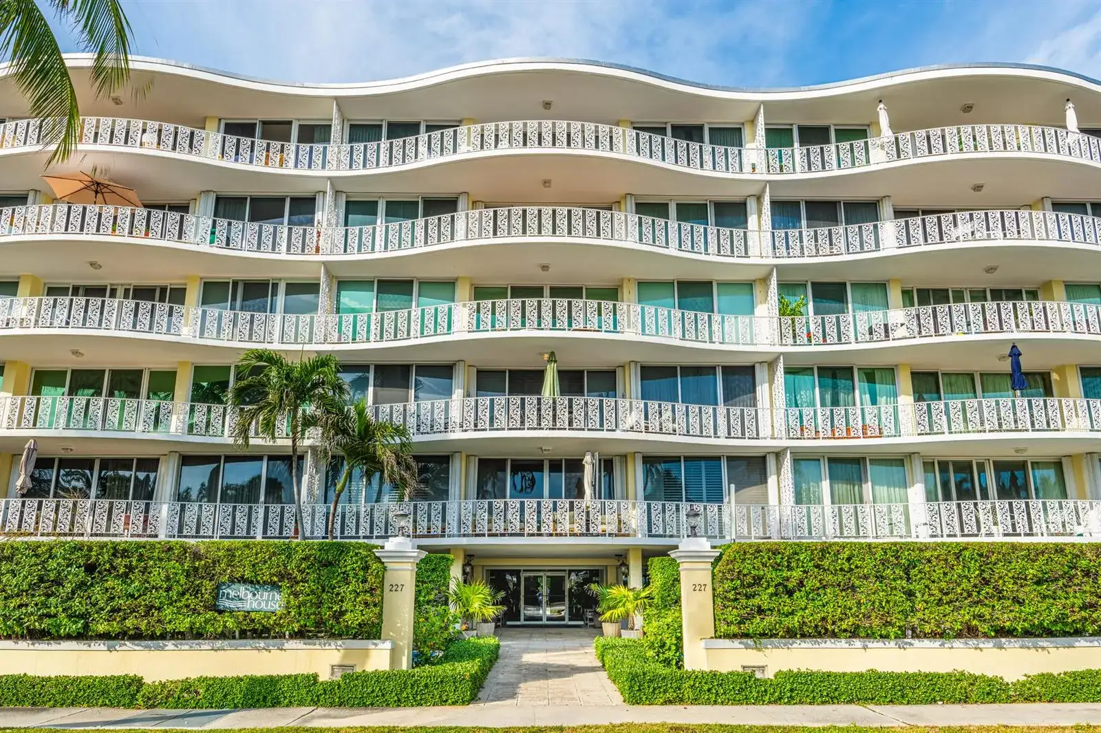 227 Australian Avenue # 2c, Palm Beach FL 33480 photo 2