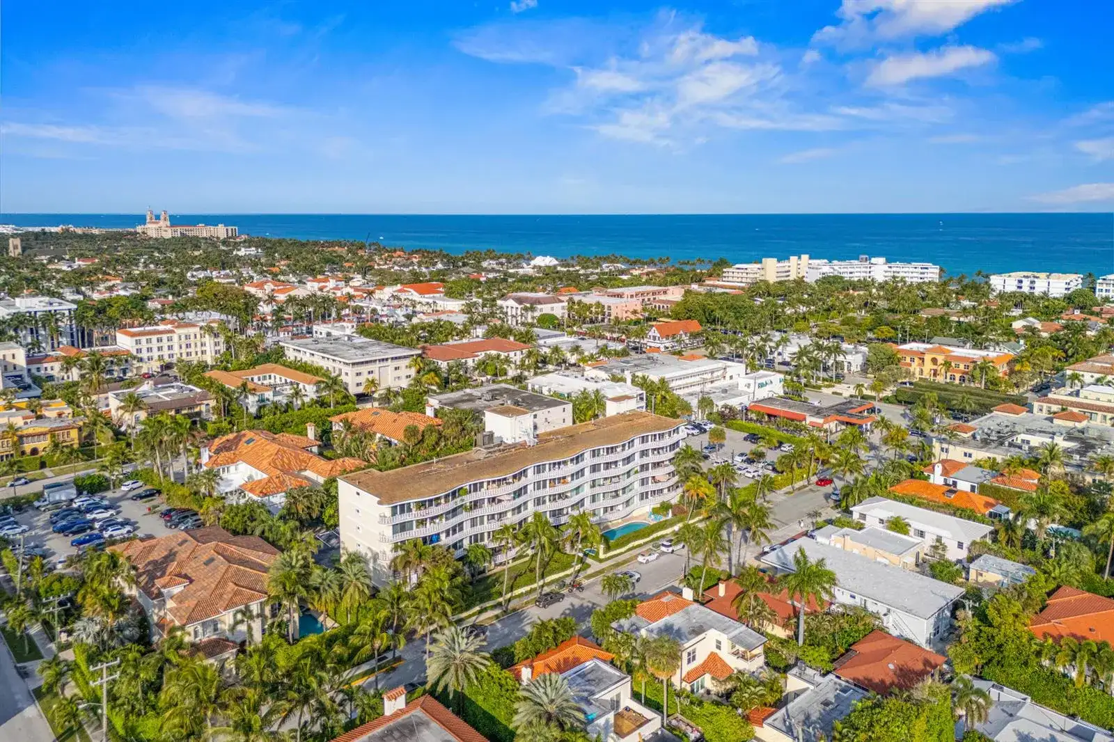 227 Australian Avenue # 2c, Palm Beach FL 33480 photo 3