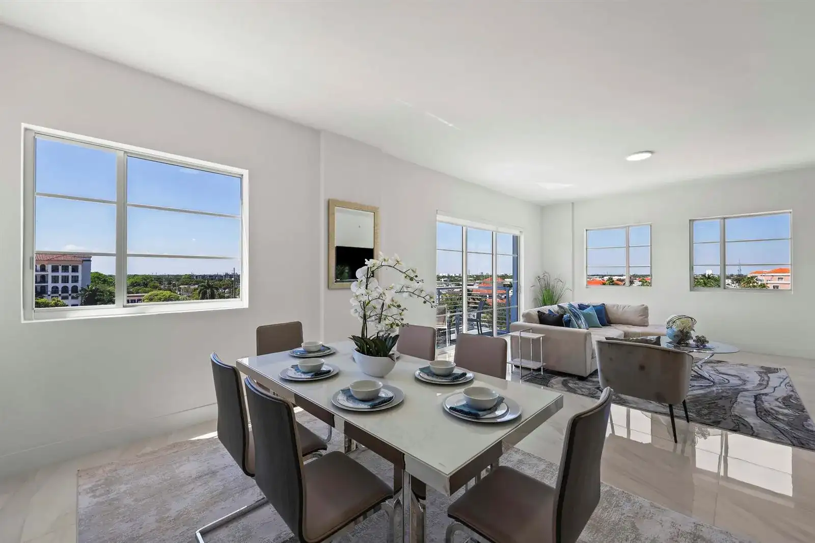 155 E Boca Raton Road # 723, Boca Raton FL 33432 photo 2