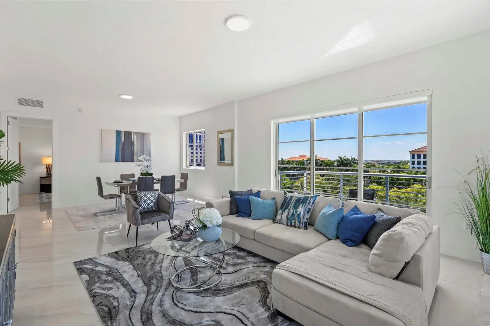 155 E Boca Raton Road # 723, Boca Raton FL 33432 photo 4