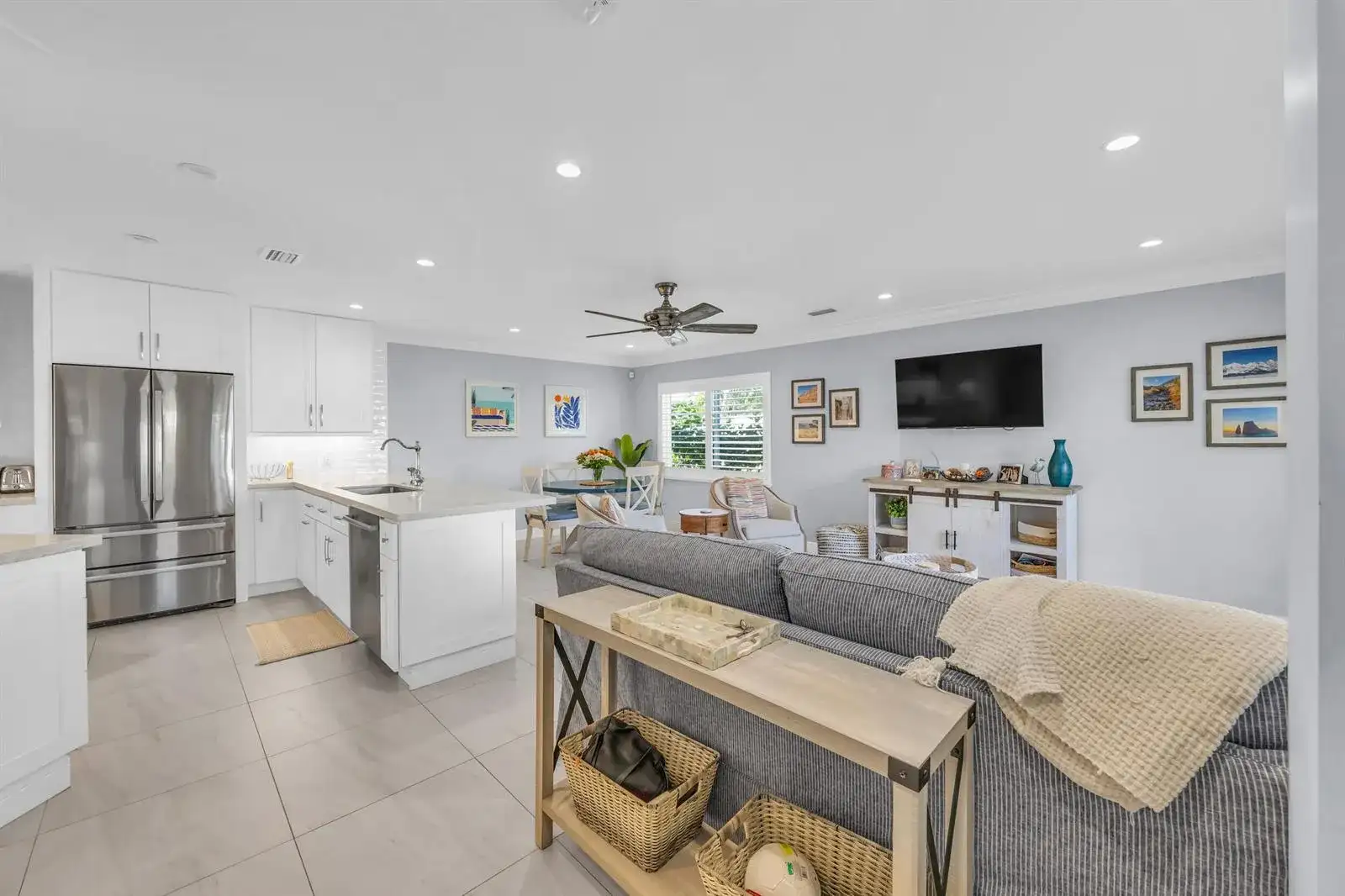 234 Seabreeze Circle, Jupiter FL 33477 photo 2