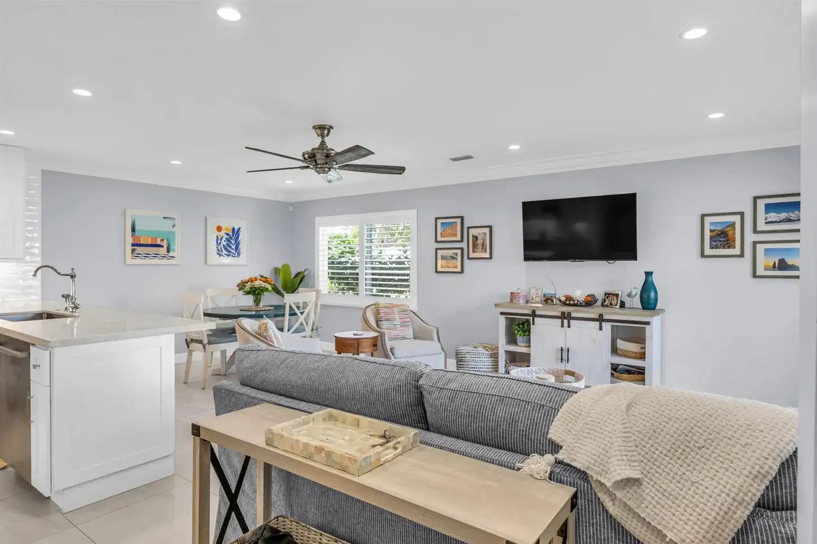 234 Seabreeze Circle, Jupiter FL 33477 photo 3
