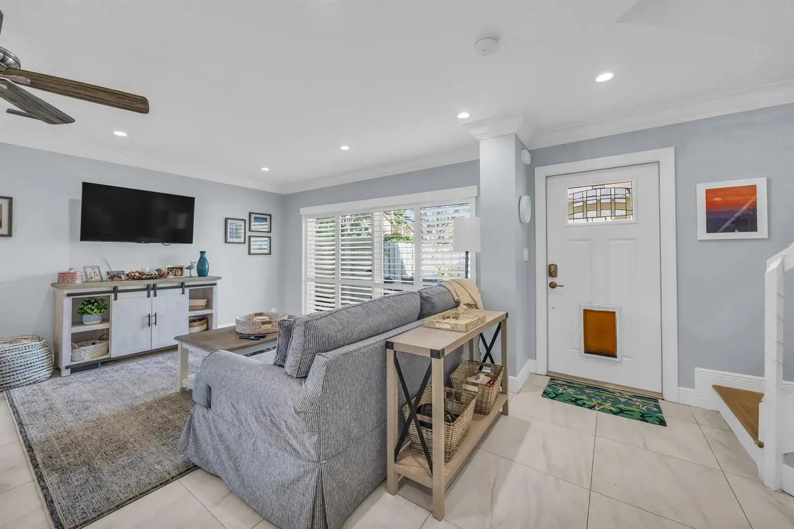 234 Seabreeze Circle, Jupiter FL 33477 photo 4