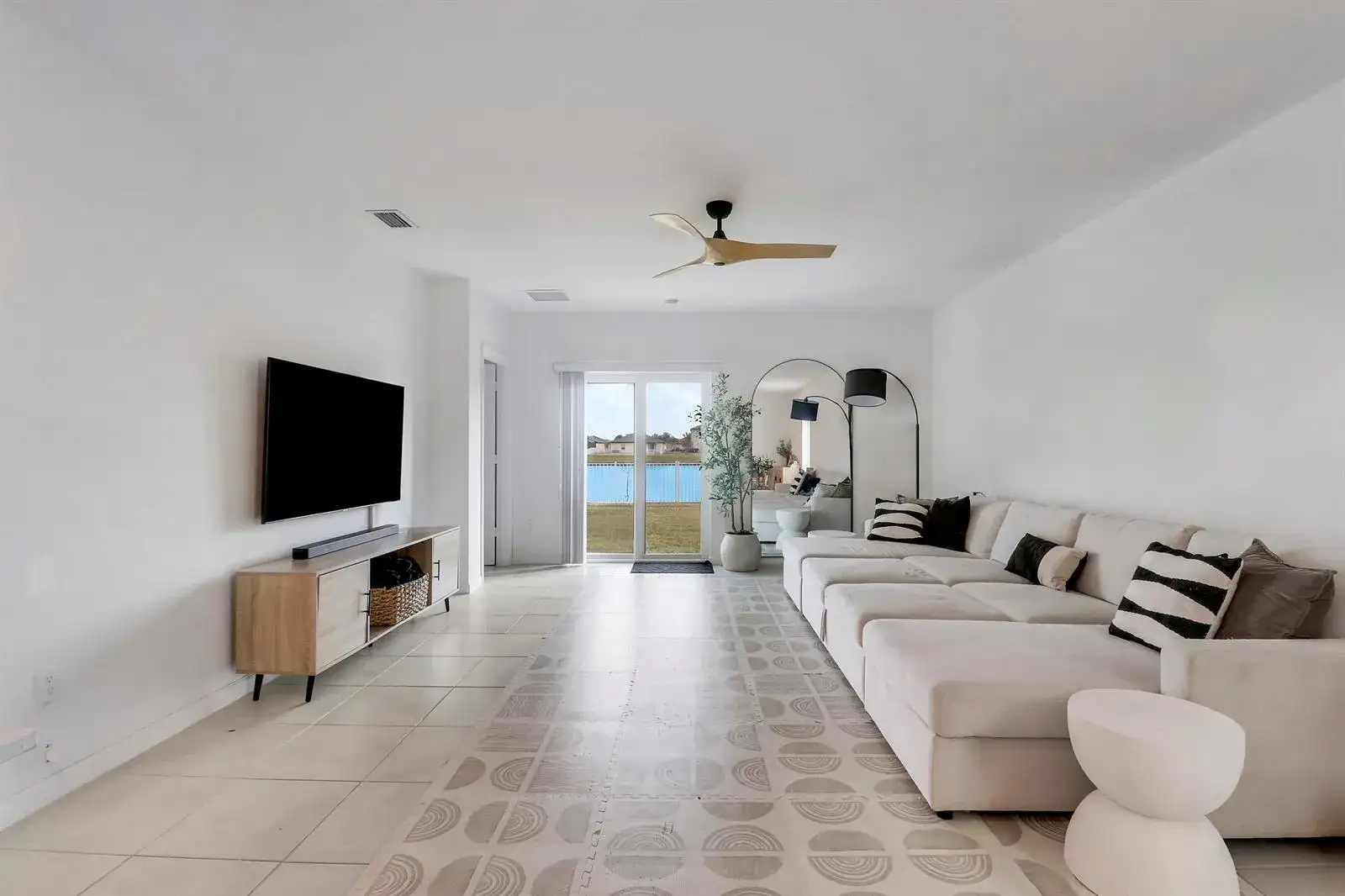 4233 Troon Place, Fort Pierce FL 34947 photo 4