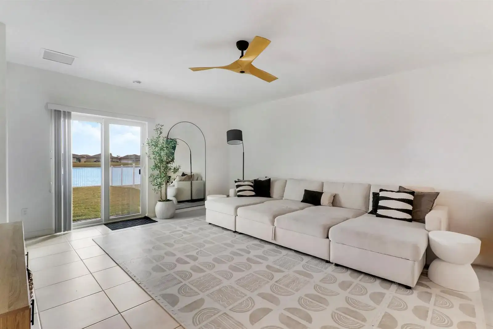 4233 Troon Place, Fort Pierce FL 34947 photo 5