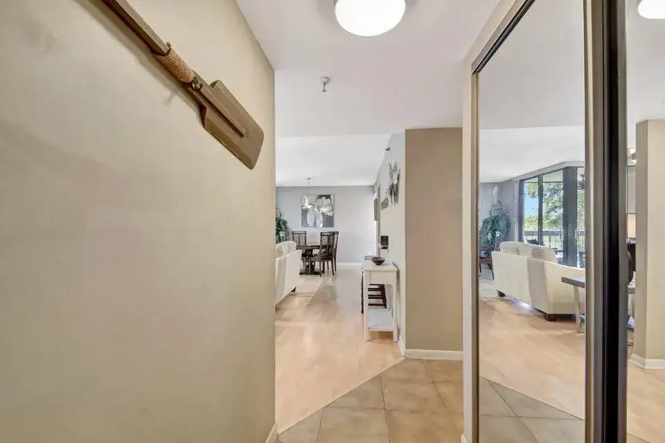 950 Lavers Circle # F309, Delray Beach FL 33444 photo 2