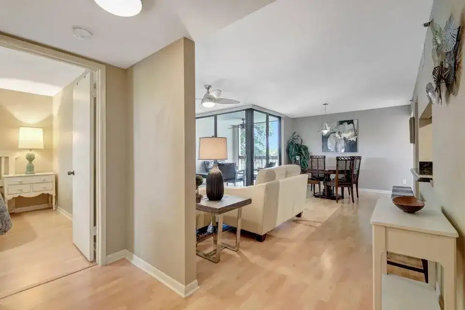 950 Lavers Circle # F309, Delray Beach FL 33444 photo 3
