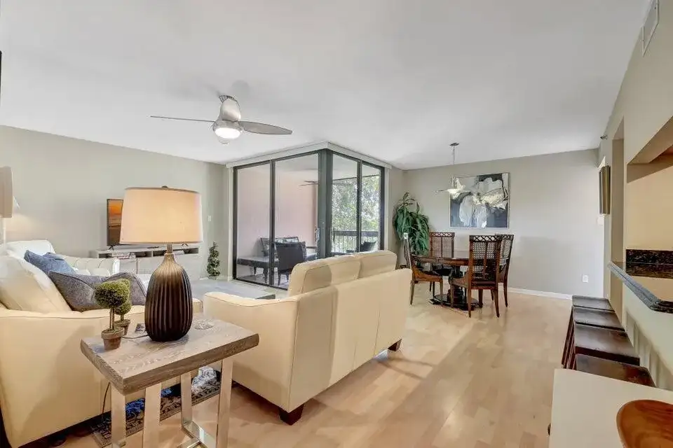 950 Lavers Circle # F309, Delray Beach FL 33444 photo 4