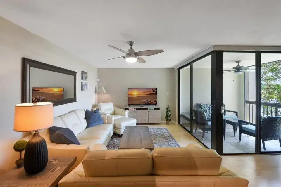 950 Lavers Circle # F309, Delray Beach FL 33444 photo 5