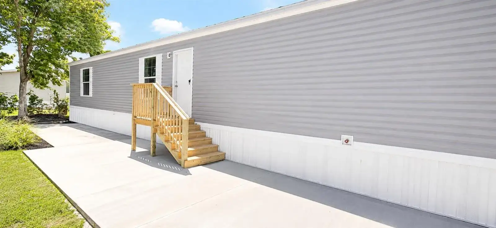 820 Maryland Avenue, Clewiston FL 33440 photo 2