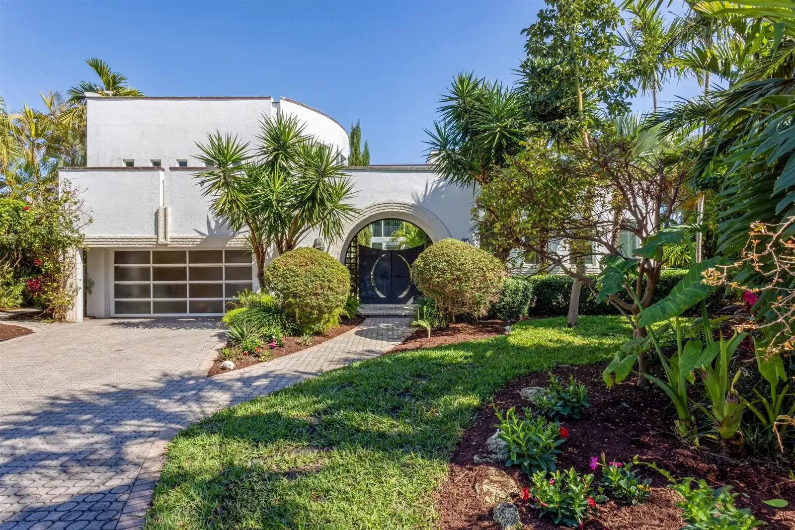 794 Staghorn Court, Boca Raton FL 33432 photo 3