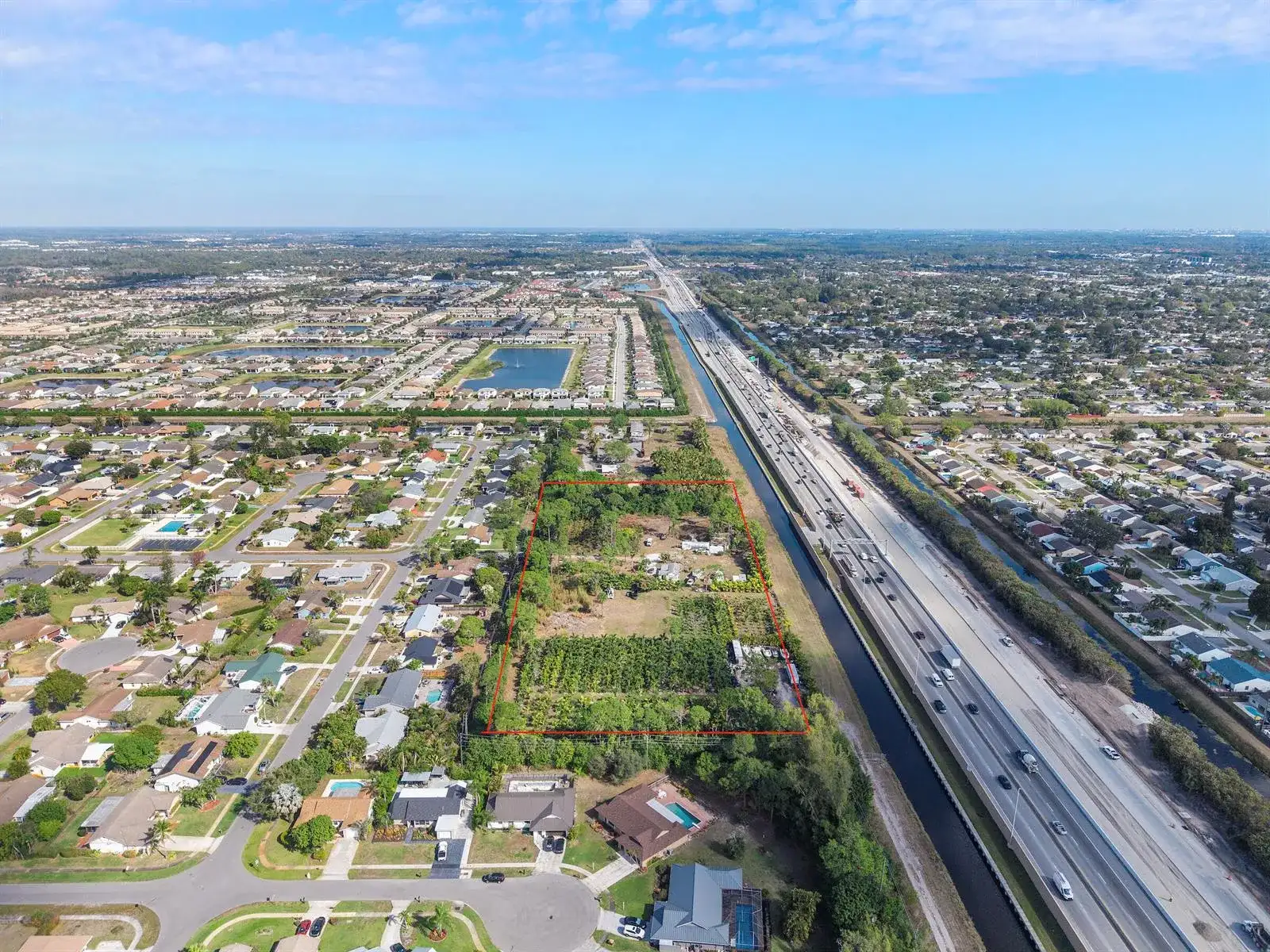 5387 80th Trail S, Lake Worth FL 33467 photo 2