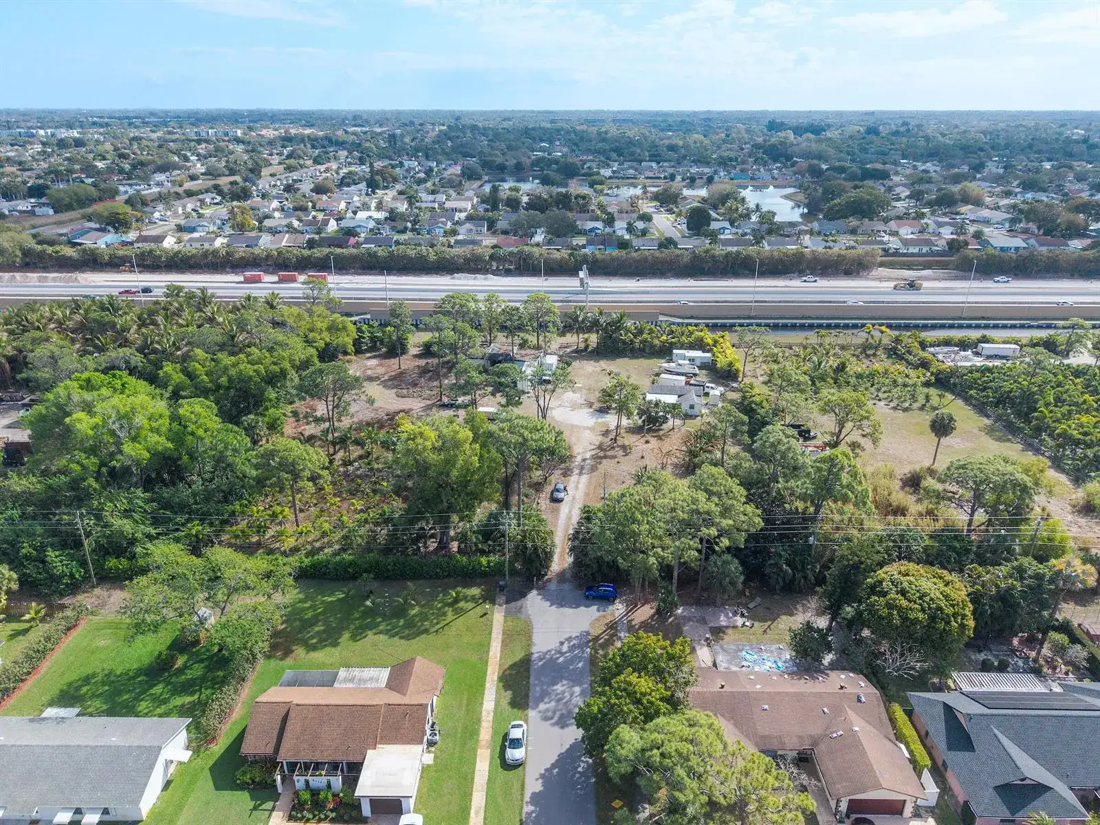 5387 80th Trail S, Lake Worth FL 33467 photo 3