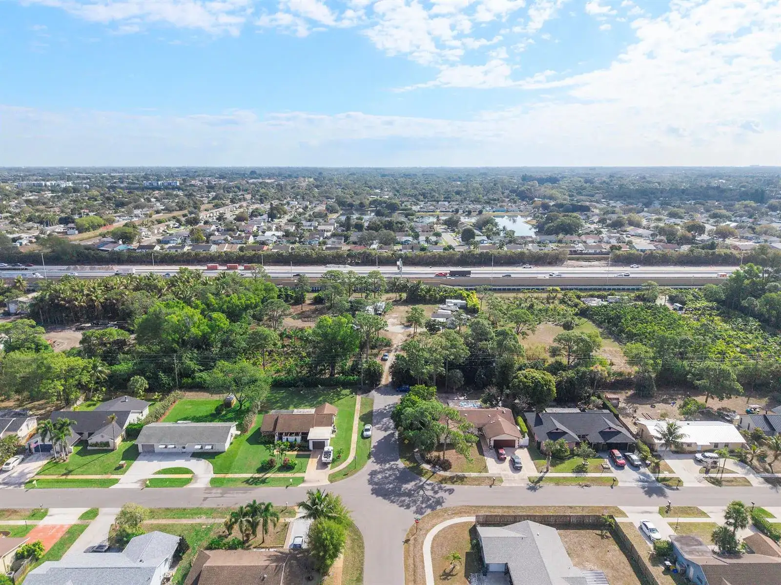 5387 80th Trail S, Lake Worth FL 33467 photo 4
