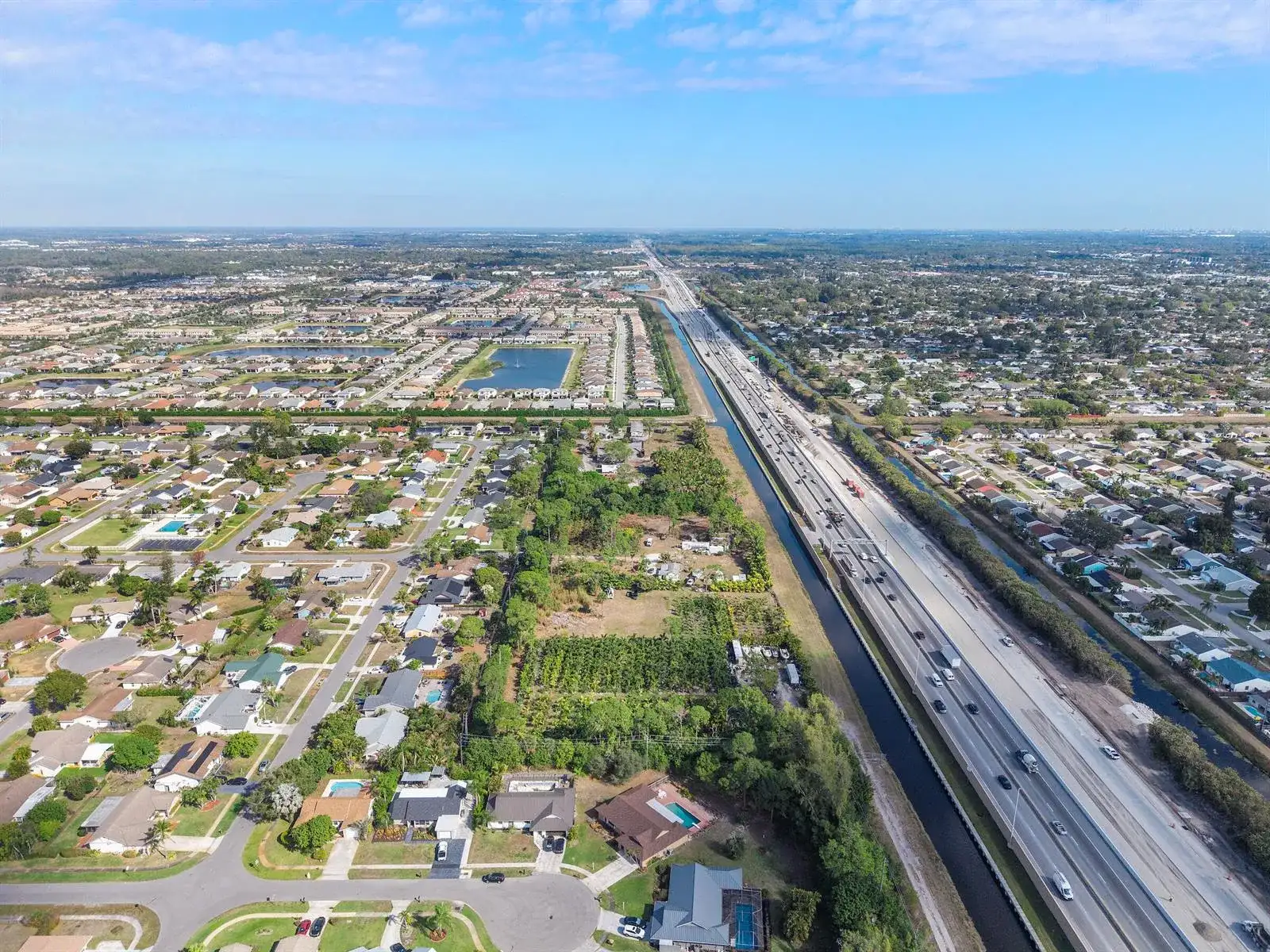 5387 80th Trail S, Lake Worth FL 33467 photo 5