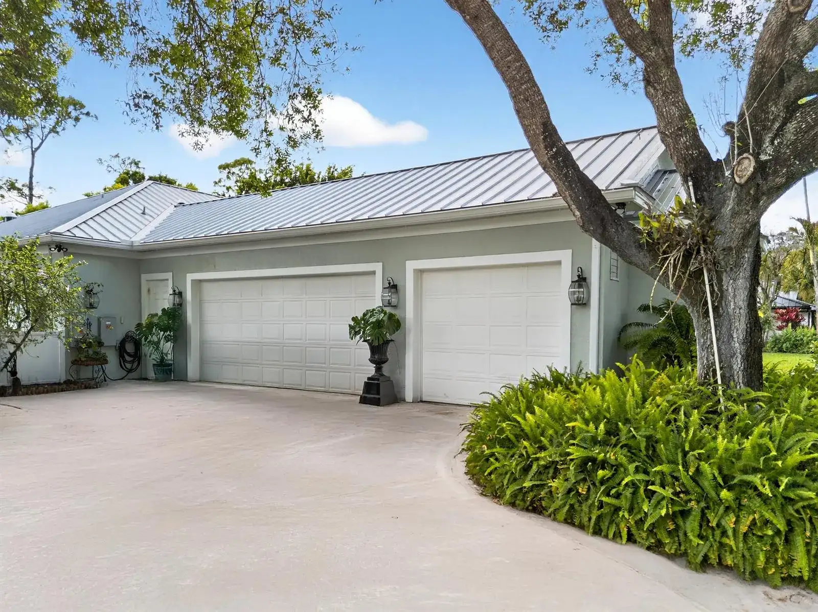 14921 Horseshoe Trace, Wellington FL 33414 photo 5