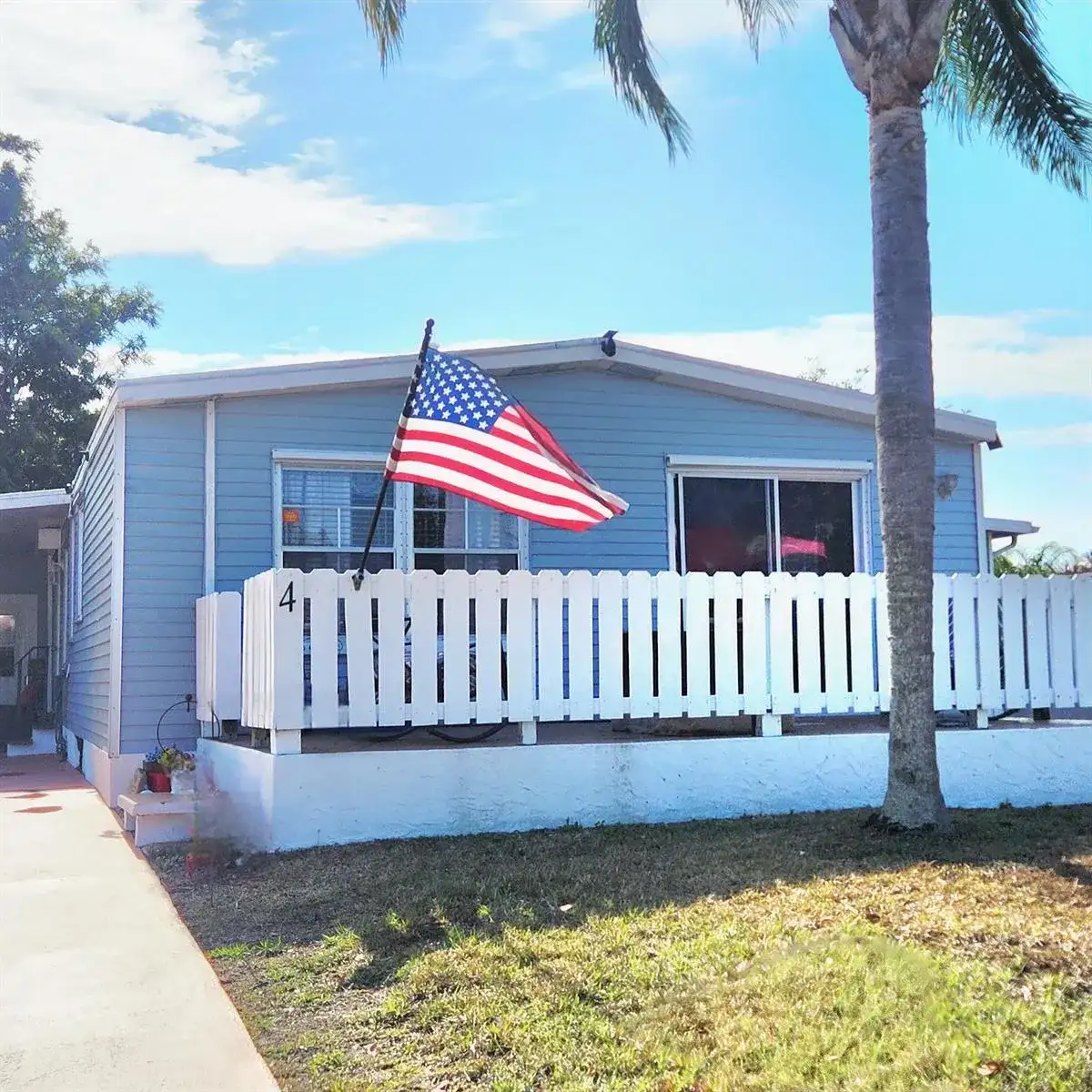 4 Cartagesa, Port St. Lucie FL 34952 photo 2