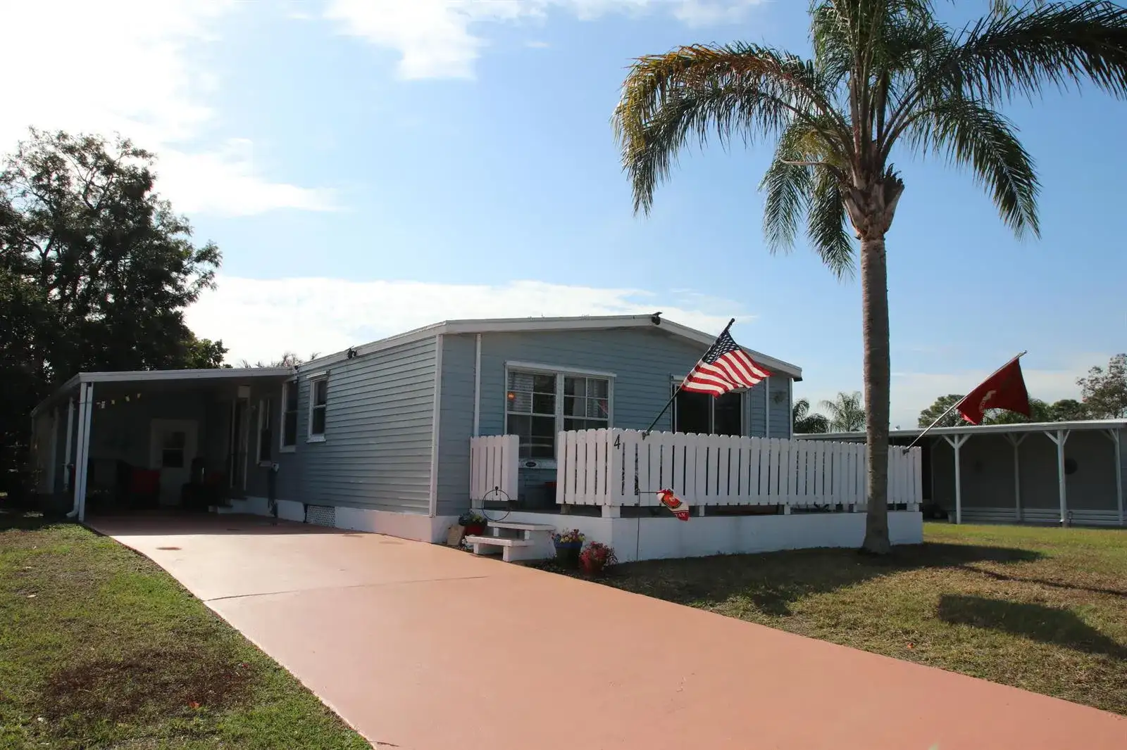4 Cartagesa, Port St. Lucie FL 34952 photo 3