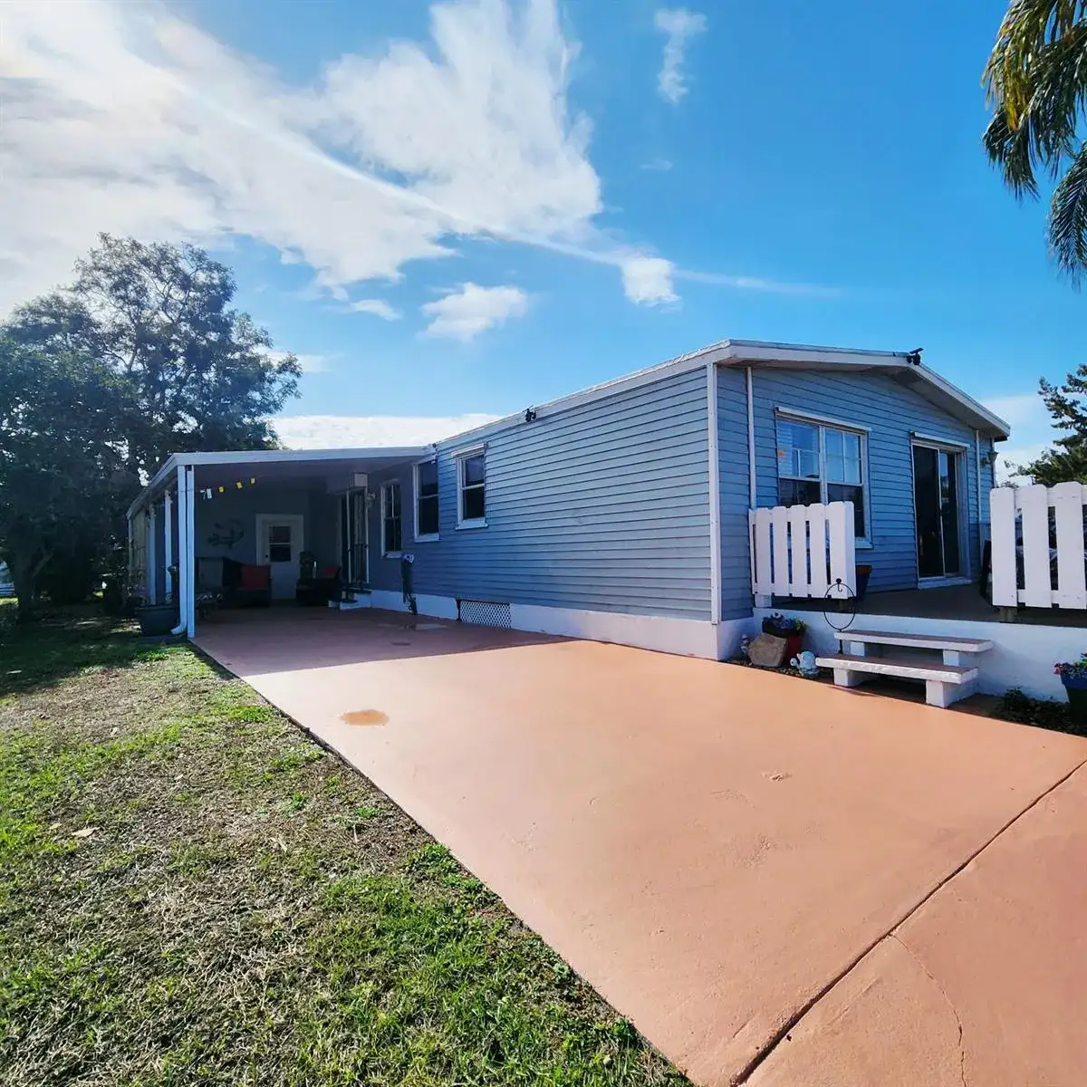 4 Cartagesa, Port St. Lucie FL 34952 photo 4