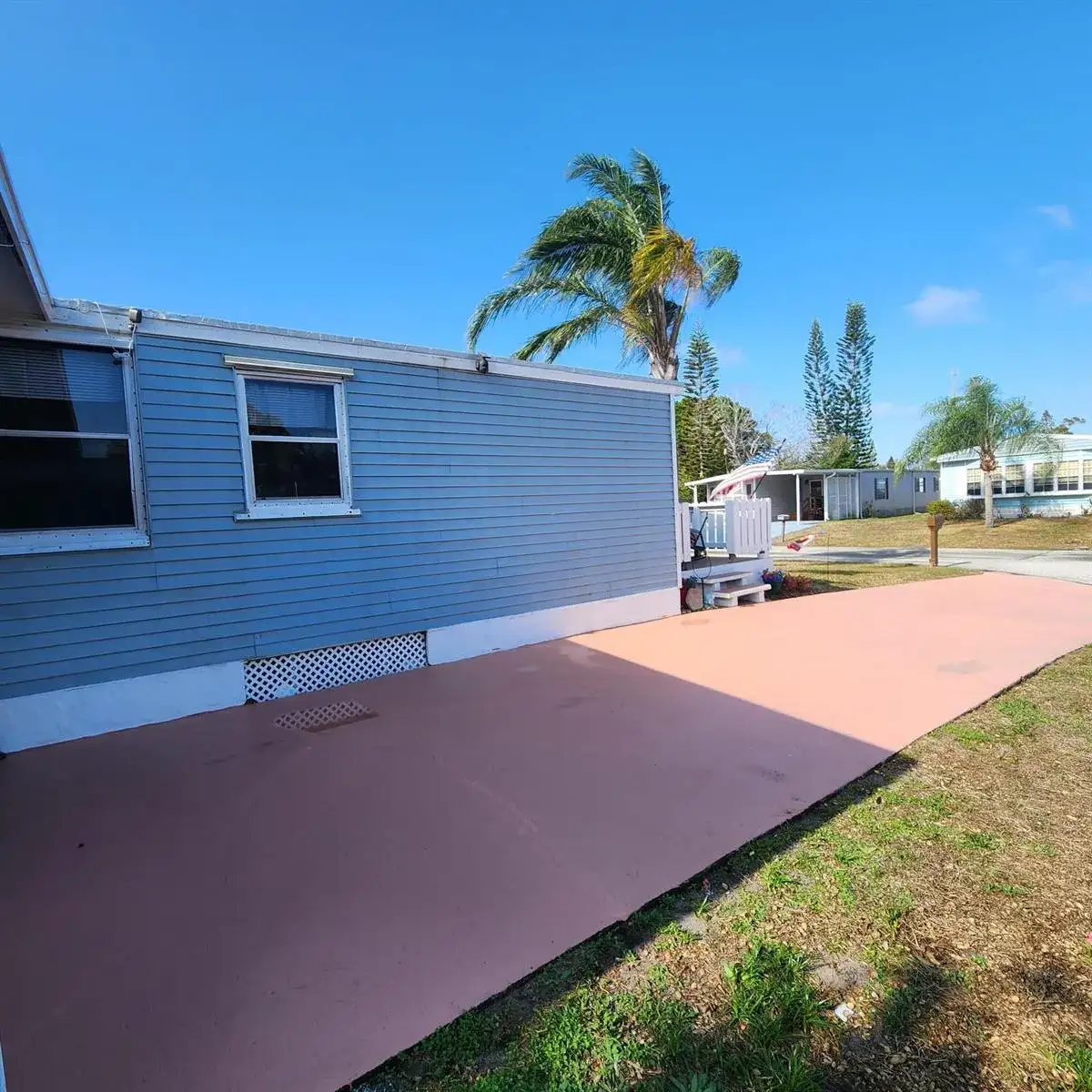 4 Cartagesa, Port St. Lucie FL 34952 photo 5