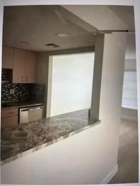 4164 Inverrary Drive # 702, Lauderhill FL 33319 photo 3