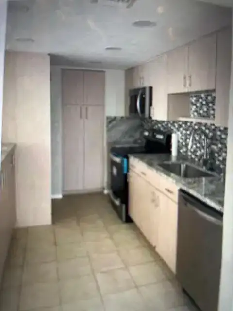 4164 Inverrary Drive # 702, Lauderhill FL 33319 photo 4