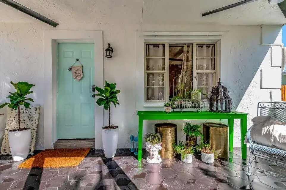 237 SW 3rd Avenue, Delray Beach FL 33444 photo 4