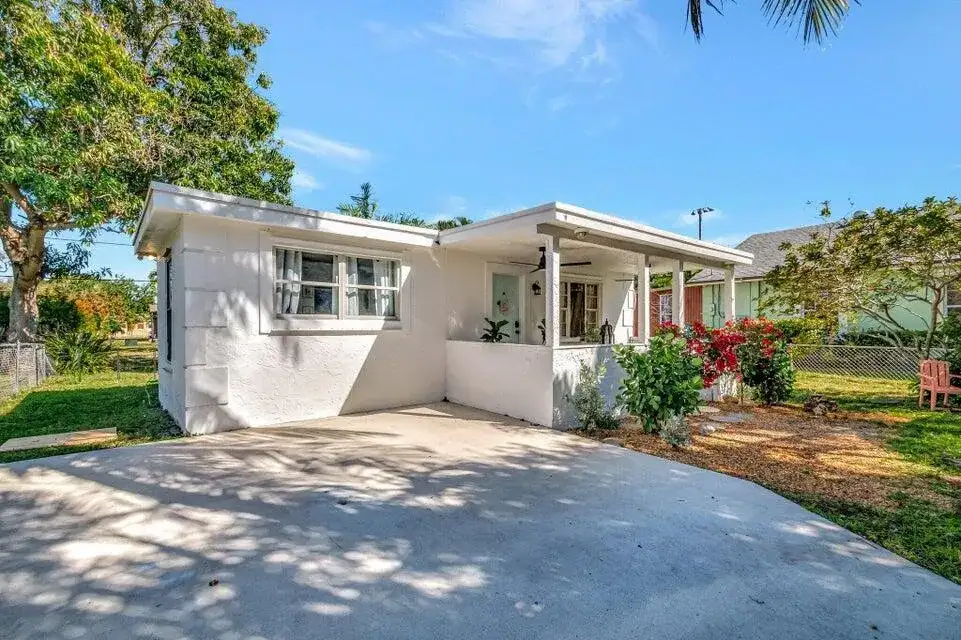 237 SW 3rd Avenue, Delray Beach FL 33444 photo 5
