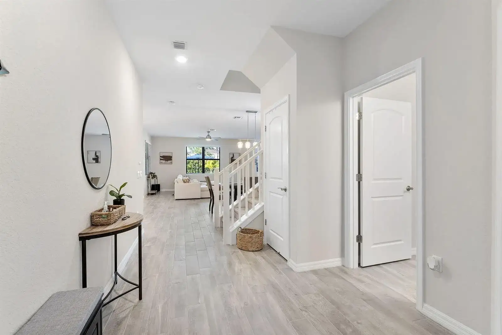 8623 Patron Lane, Lake Worth FL 33467 photo 4