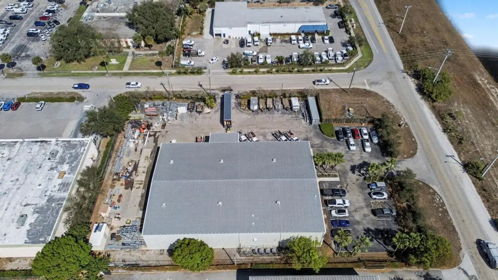 6861 Garden Road, Riviera Beach FL 33404 photo 2