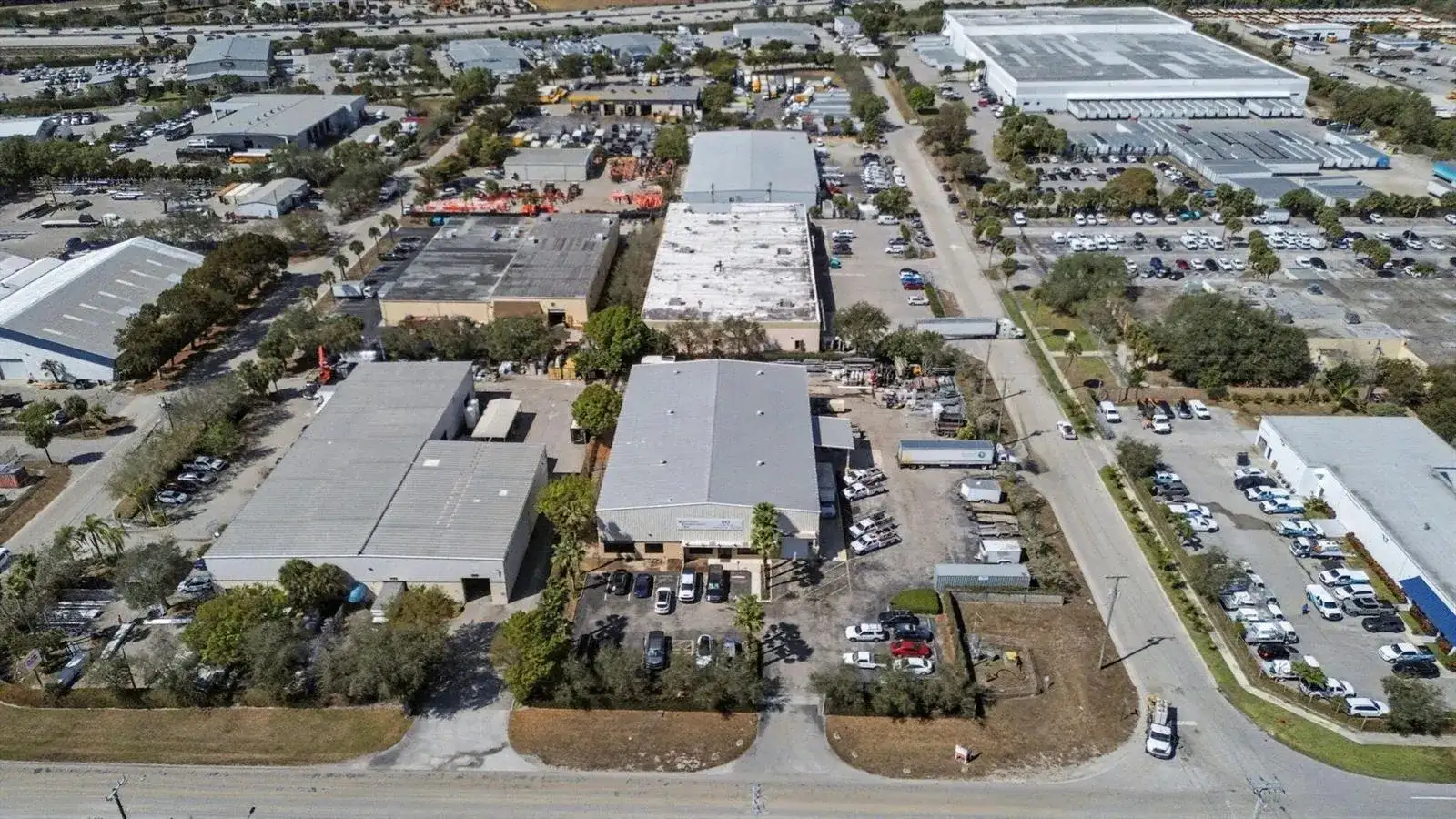 6861 Garden Road, Riviera Beach FL 33404 photo 5