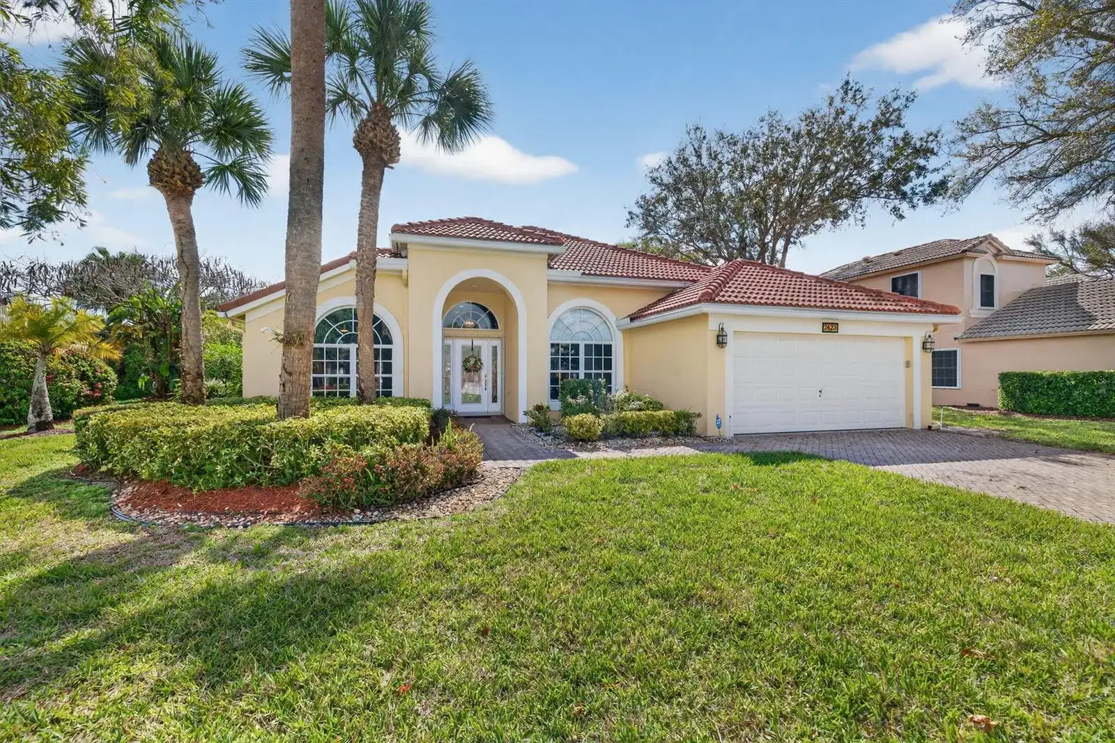 7423 Brunswick Circle, Boynton Beach FL 33472 photo 3