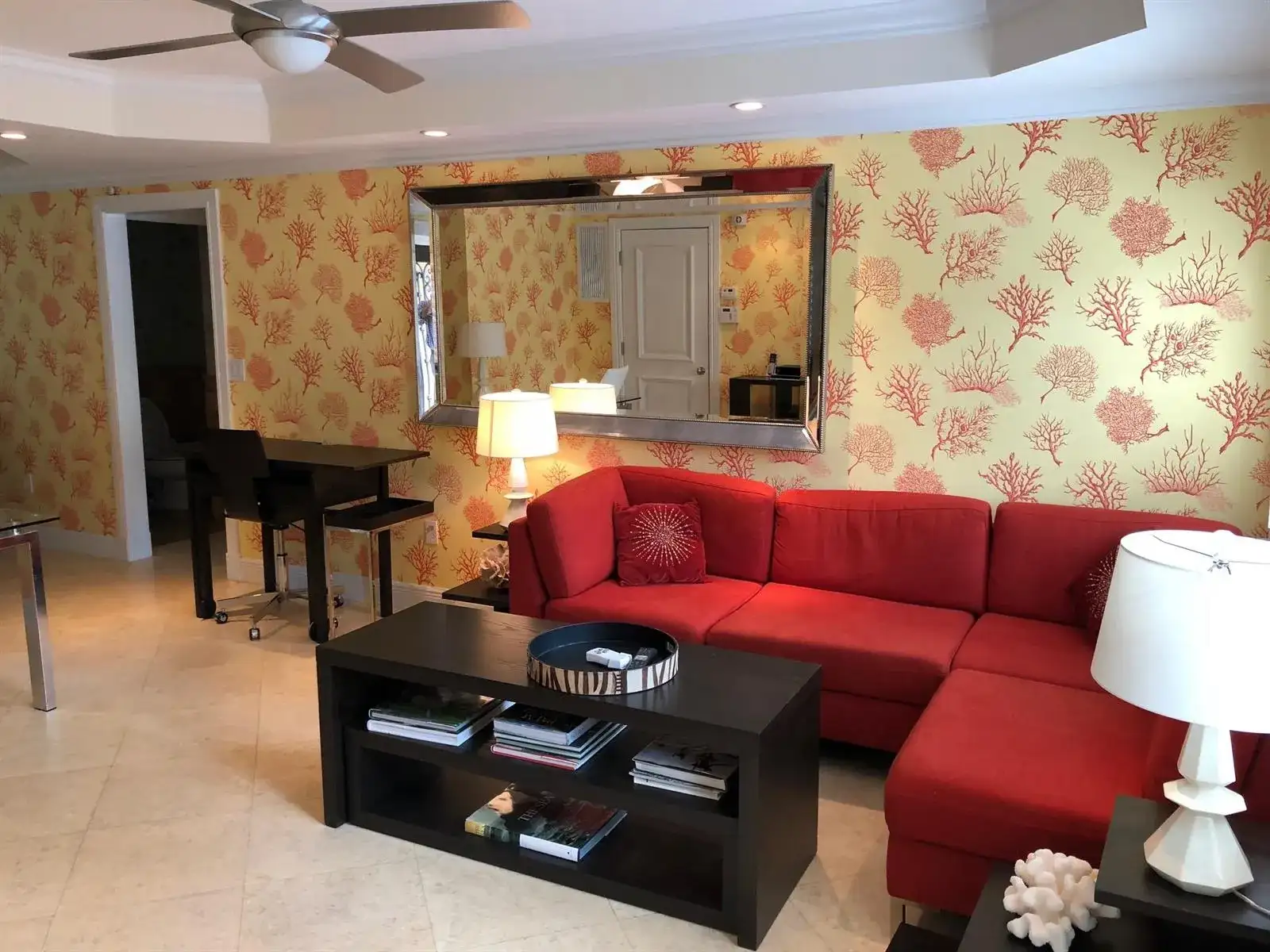 251 Oleander Avenue # 1, Palm Beach FL 33480 photo 2