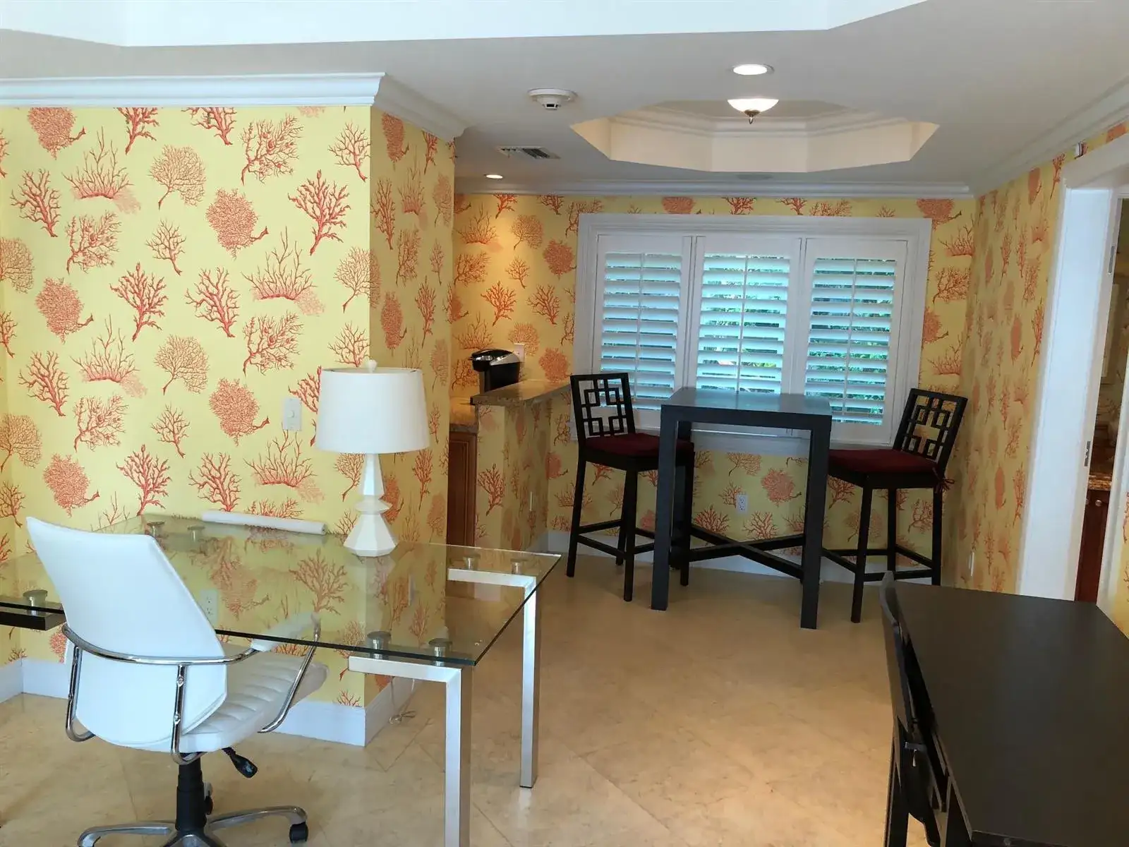 251 Oleander Avenue # 1, Palm Beach FL 33480 photo 3