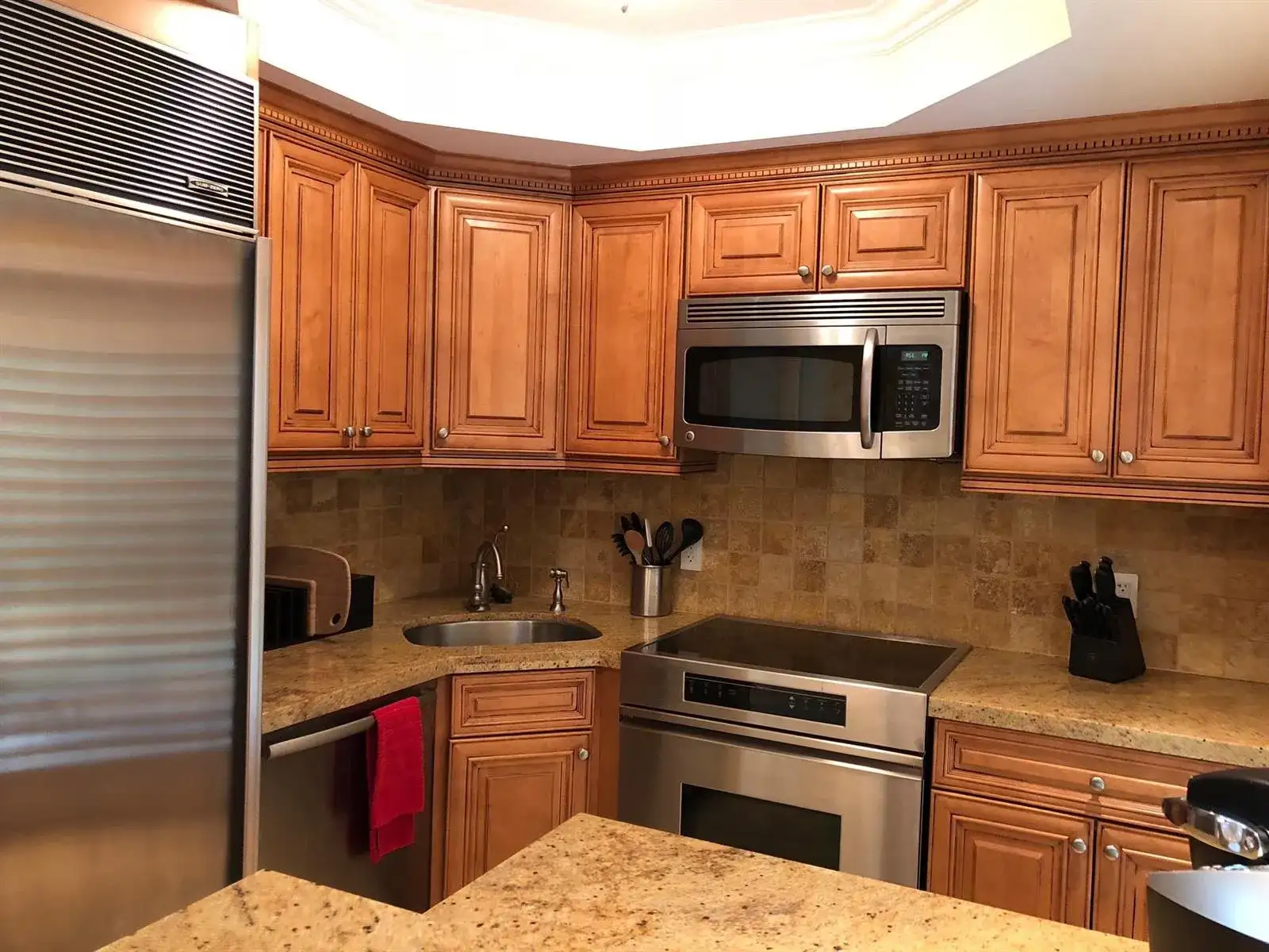 251 Oleander Avenue # 1, Palm Beach FL 33480 photo 4