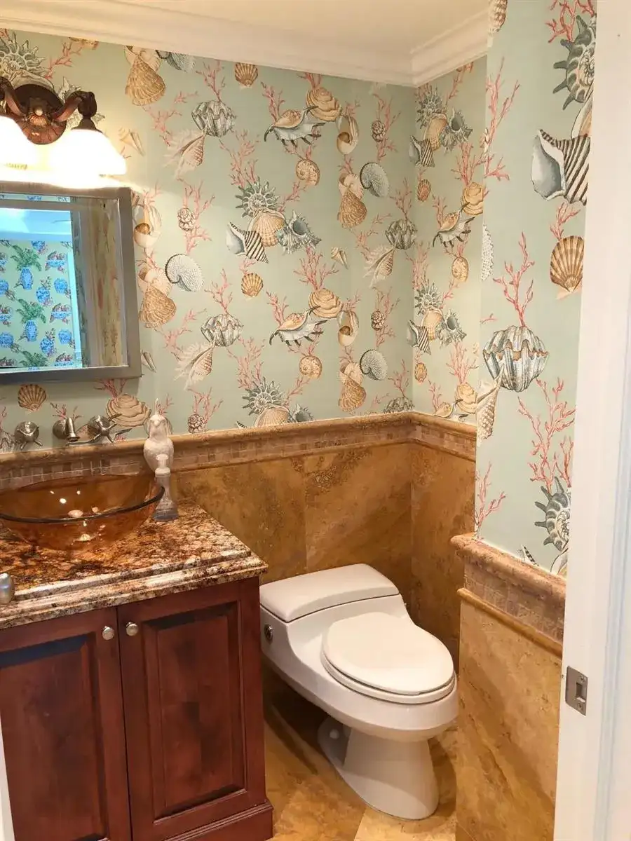 251 Oleander Avenue # 1, Palm Beach FL 33480 photo 5