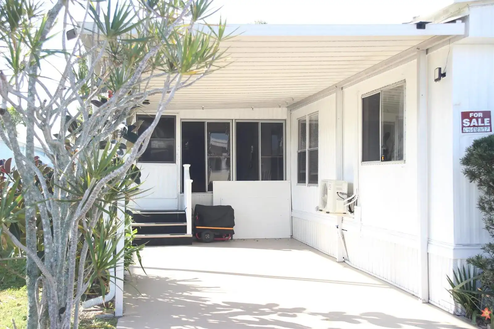 58009 Bahama Bay, Boynton Beach FL 33436 photo 3