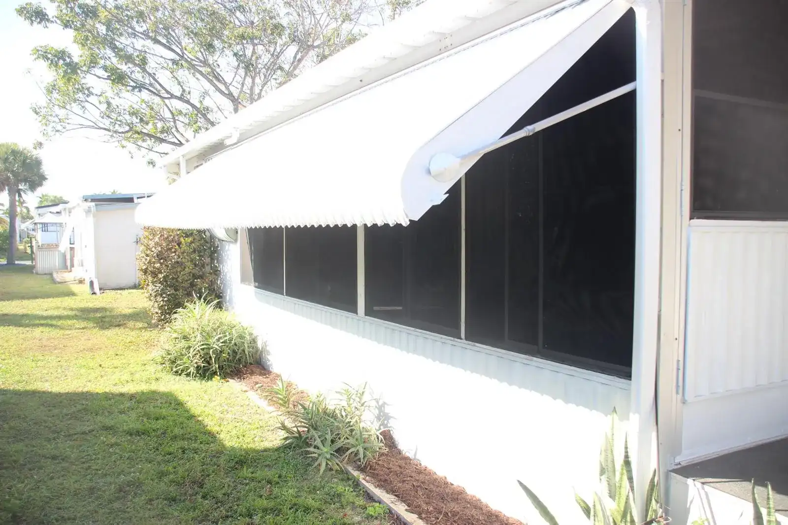 58009 Bahama Bay, Boynton Beach FL 33436 photo 5
