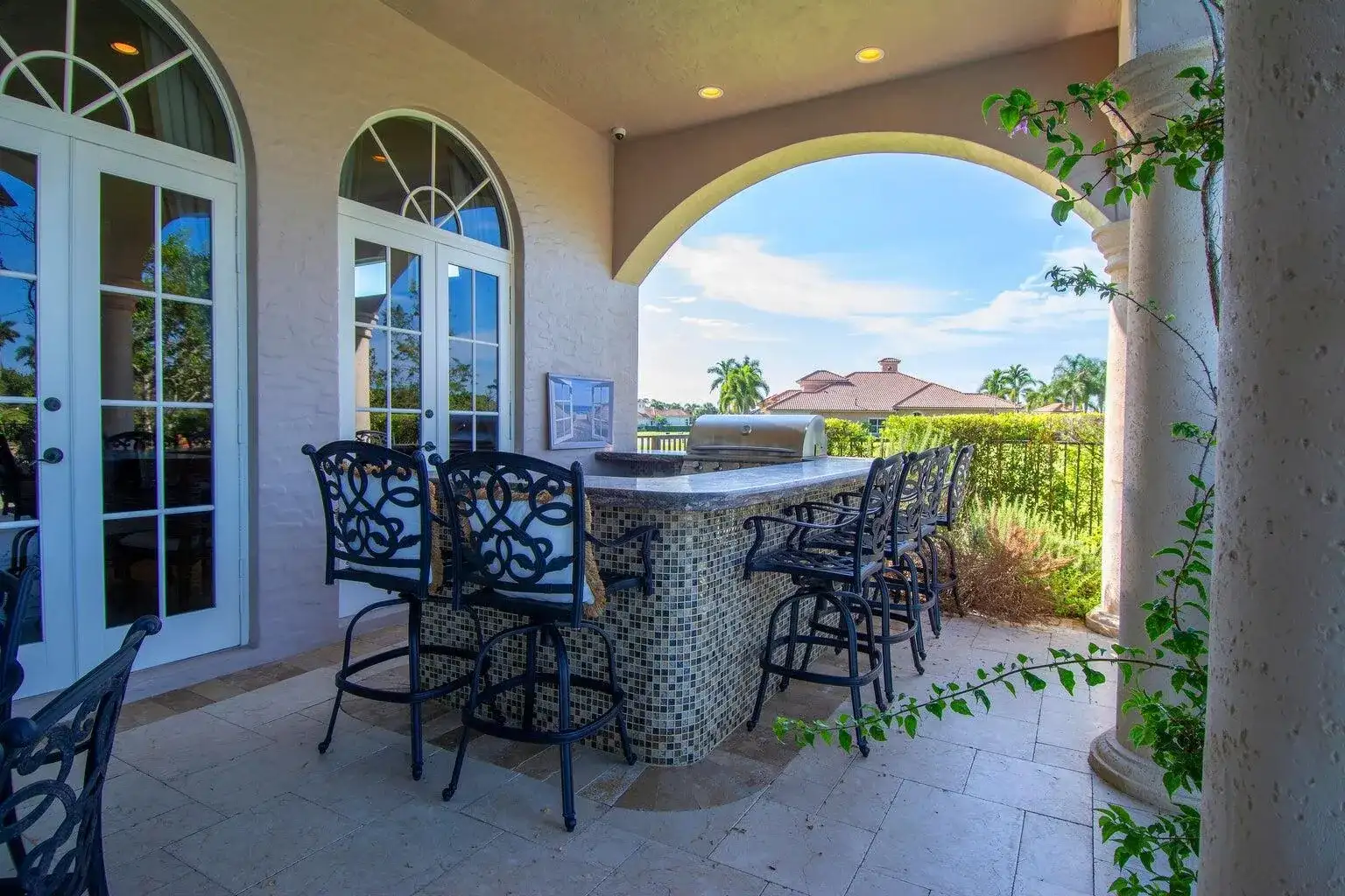 138 SE Via San Marino, Port St. Lucie FL 34984 photo 5