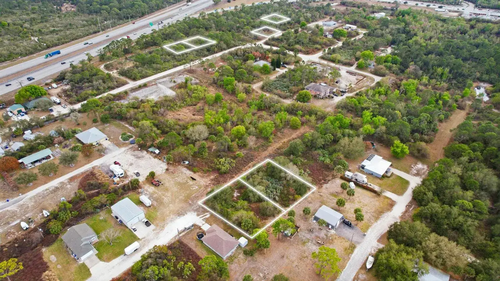 2170 94th Court, Vero Beach FL 32966 photo 3