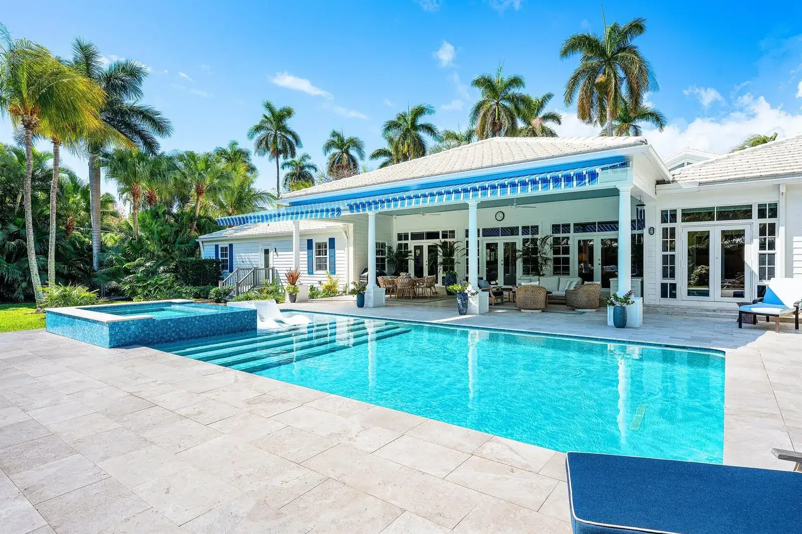 1101 Thomas Street, Delray Beach FL 33483 photo 2