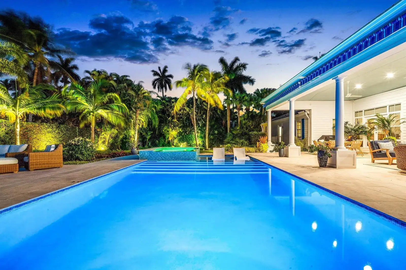 1101 Thomas Street, Delray Beach FL 33483 photo 4