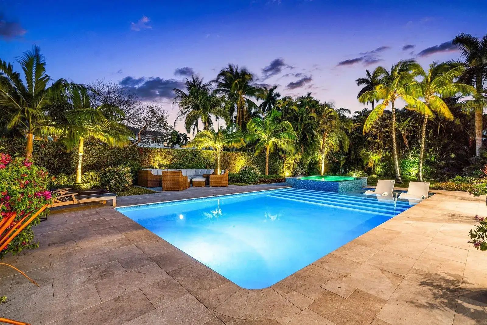 1101 Thomas Street, Delray Beach FL 33483 photo 5