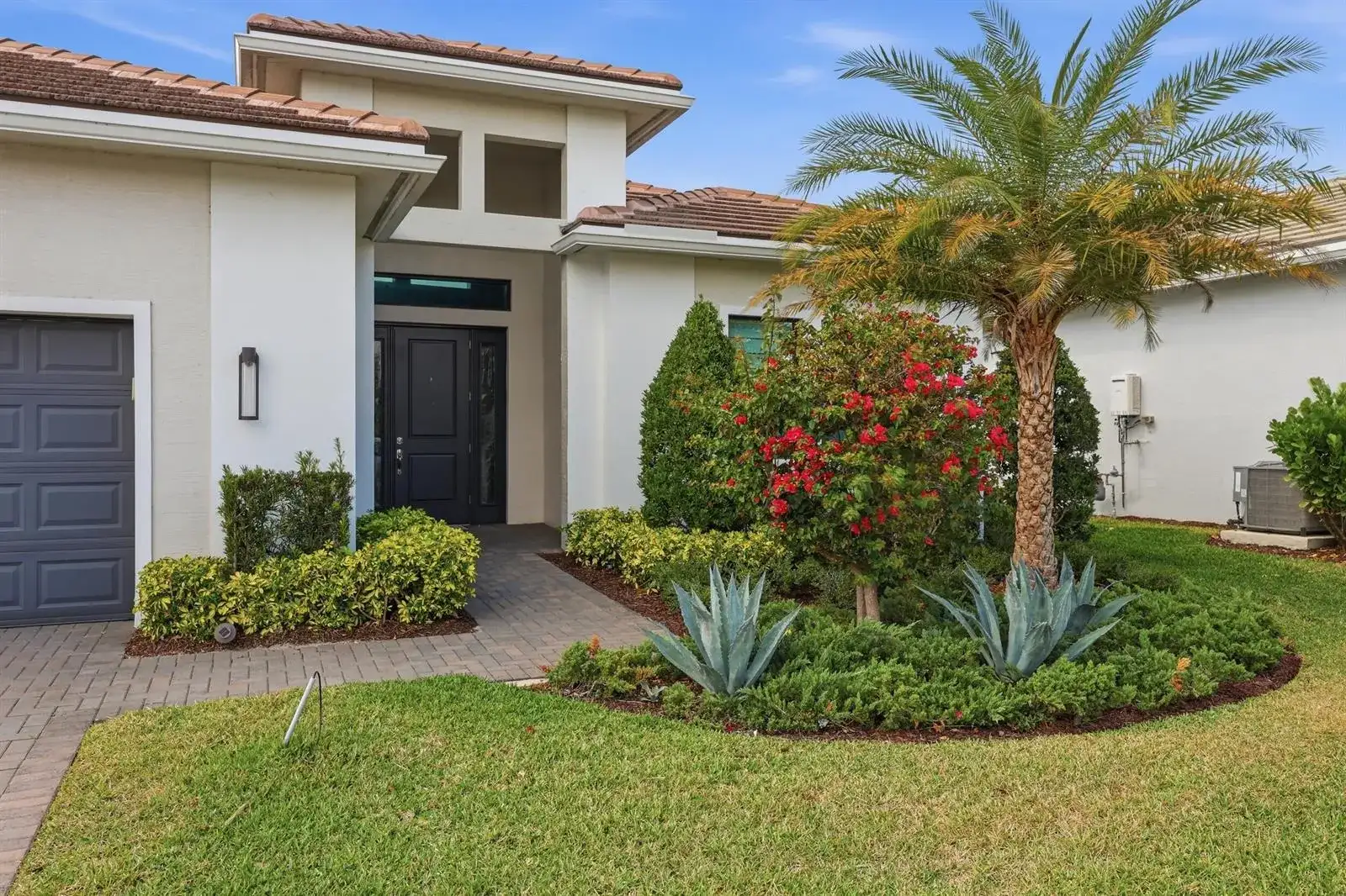 5395 Saint Vincent Lane, FL 33470 photo 3