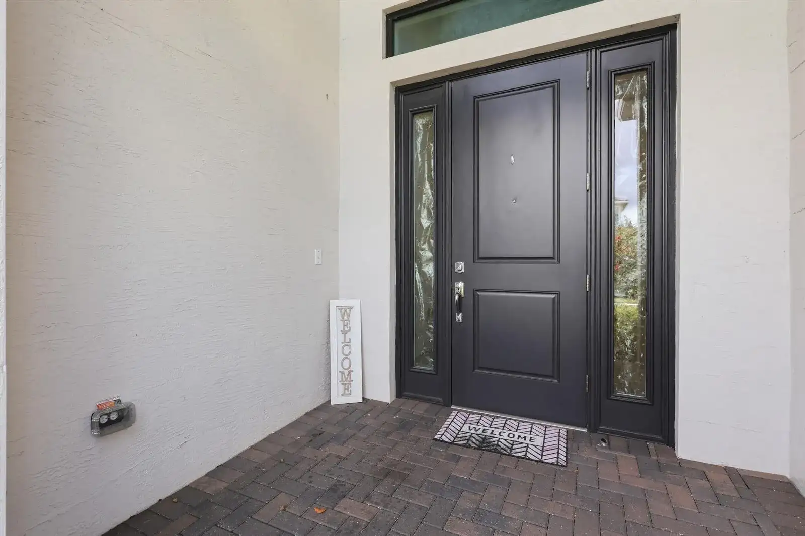 5395 Saint Vincent Lane, FL 33470 photo 4
