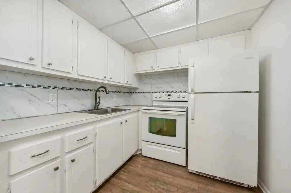 98 Ventnor E # 98, Deerfield Beach FL 33442 photo 4