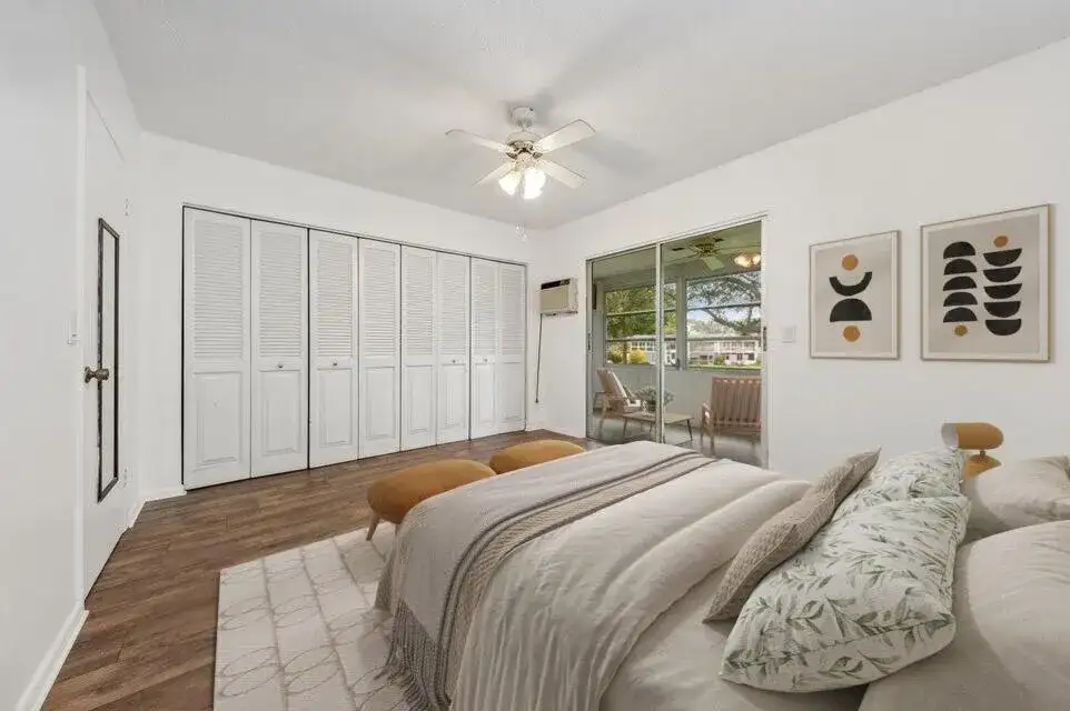 98 Ventnor E # 98, Deerfield Beach FL 33442 photo 5