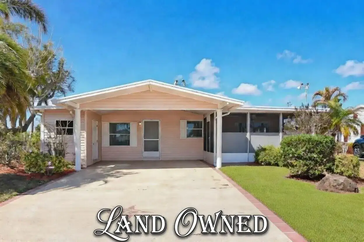 8179 Sandwedge Terrace, Port St. Lucie FL 34952 photo 2