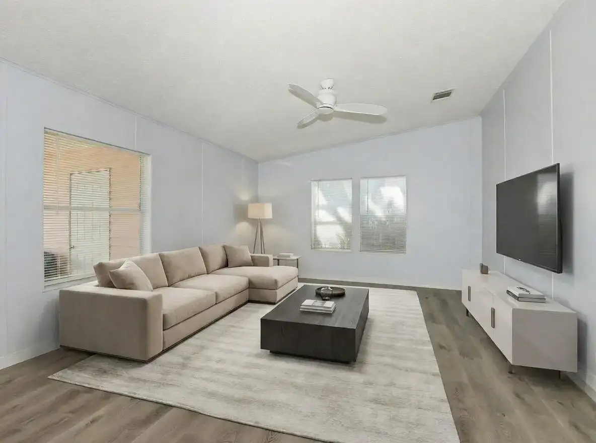 8179 Sandwedge Terrace, Port St. Lucie FL 34952 photo 3